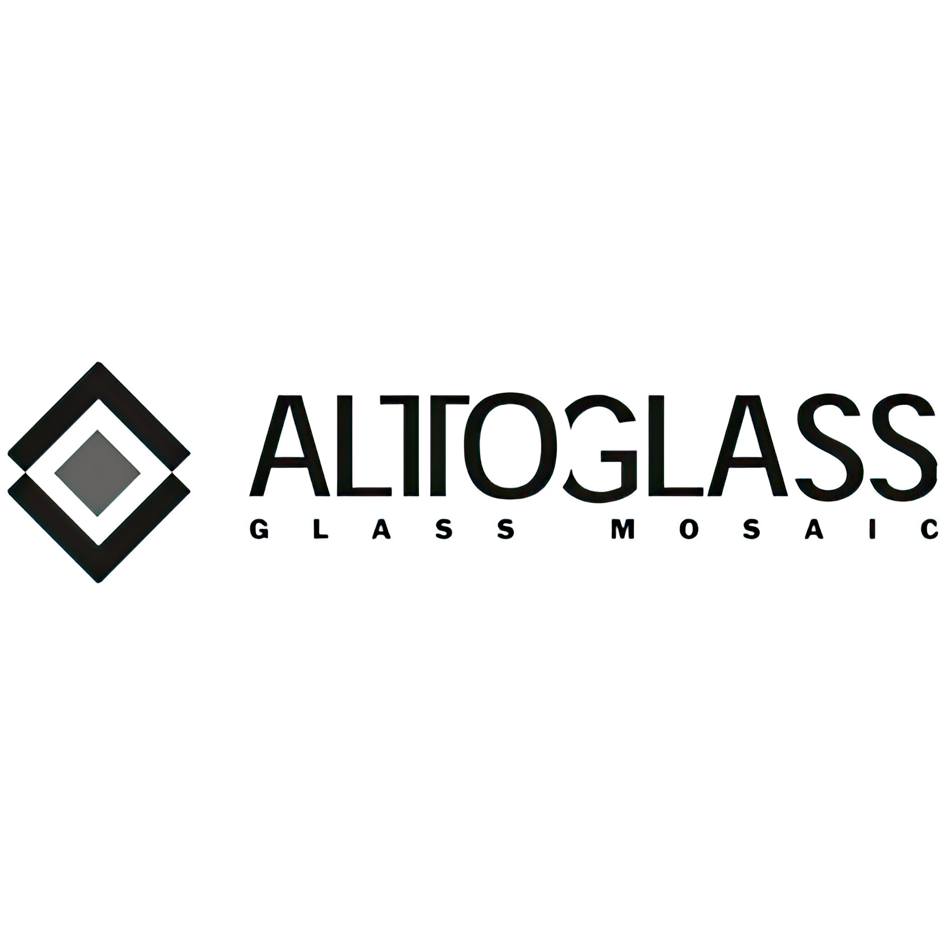 Picture for manufacturer ALTTOGLASS